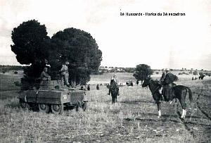 HARKA 8